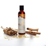 INTIMATE EARTH INTIMATE EARTH - MELT WARMING GLIDE 120ML