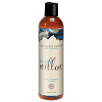 INTIMATE EARTH INTIMATE EARTH - PUSSY WILLOW HYBRID 240ML/8OZ