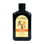 EARTHLY BODY EARTHLY BODY - APHRODISIAC BUBBLE BATH GRAPEFRUIT SANDALWOOD 8.4OZ