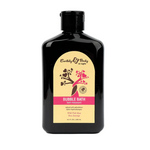 EARTHLY BODY EARTHLY BODY - APHRODISIAC BUBBLE BATH WILD PINK ROSE 8.4OZ