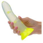 CALEXOTICS GLOW STICK STAR