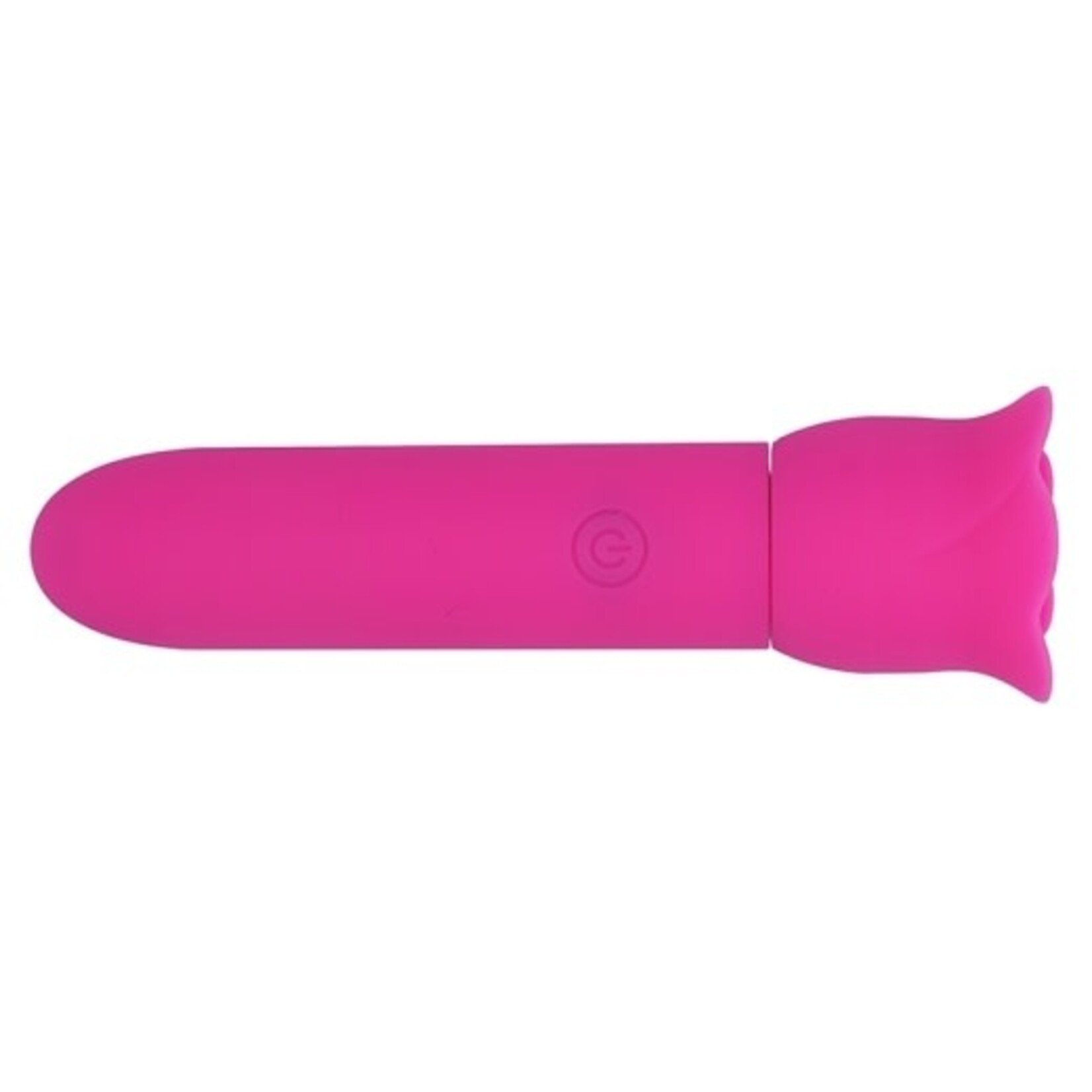 MAIA - VIBEDRIVE BULLET VIBE WITH 16GB THUMB DRIVE