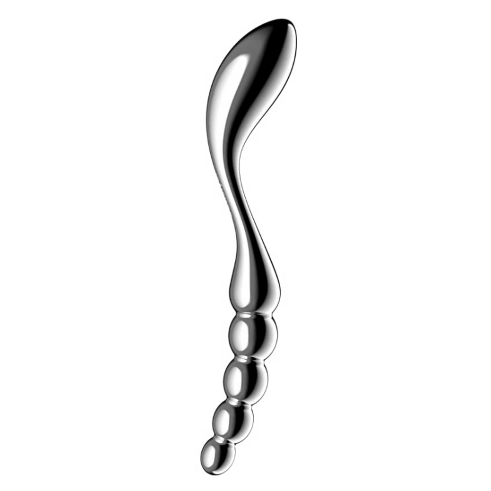 SATISFYER SATISFYER STAR FORCE 1