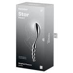 SATISFYER SATISFYER STAR FORCE 1
