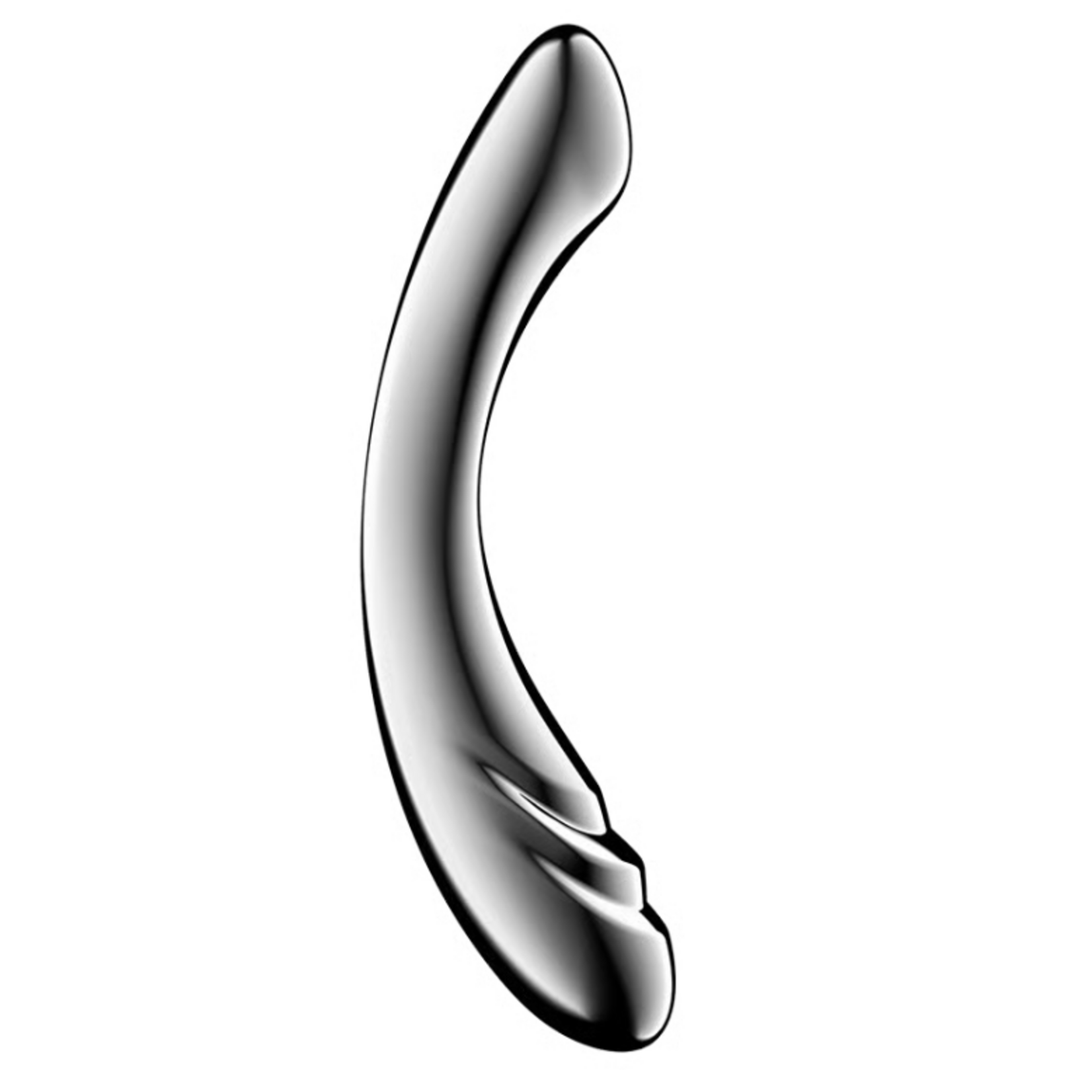 SATISFYER SATISFYER PURE GRAVITY 3