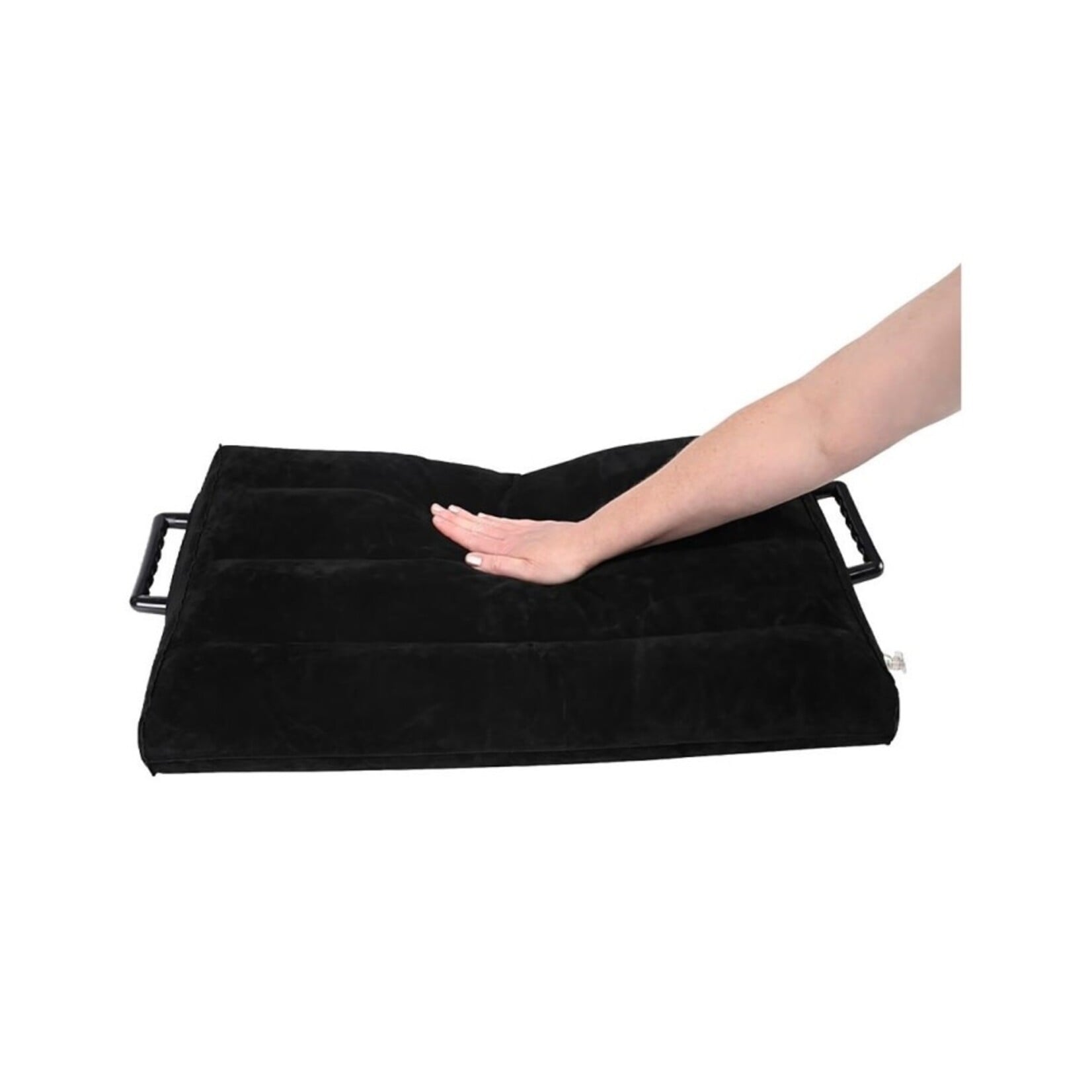 SPORTSHEETS SPORTSHEETS - PIVOT INFLATABLE POSITIONER