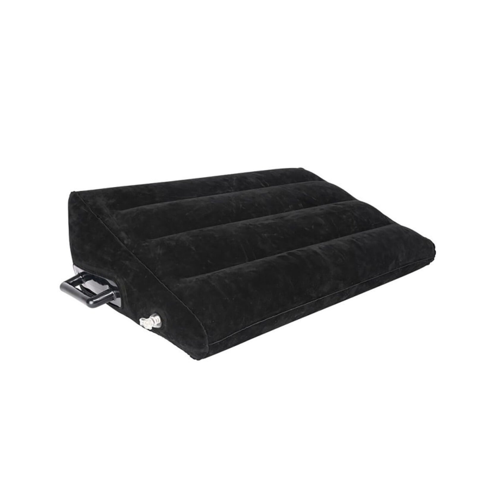 SPORTSHEETS SPORTSHEETS - PIVOT INFLATABLE POSITIONER