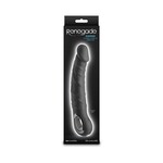 NS NOVELTIES NS - RENEGADE - RIMMER - BLACK