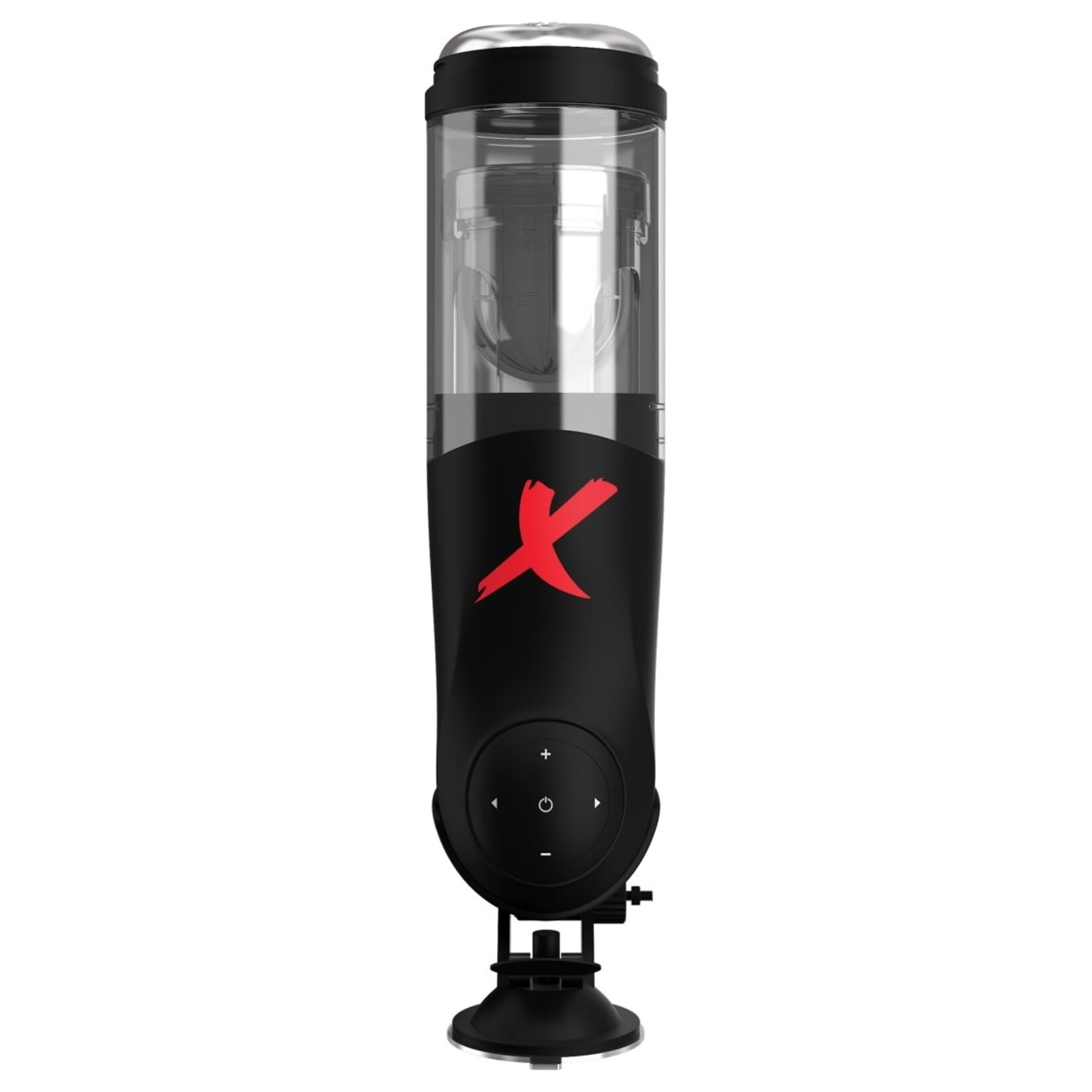 PDX PDX ELITE DELUXE MEGA-BATOR