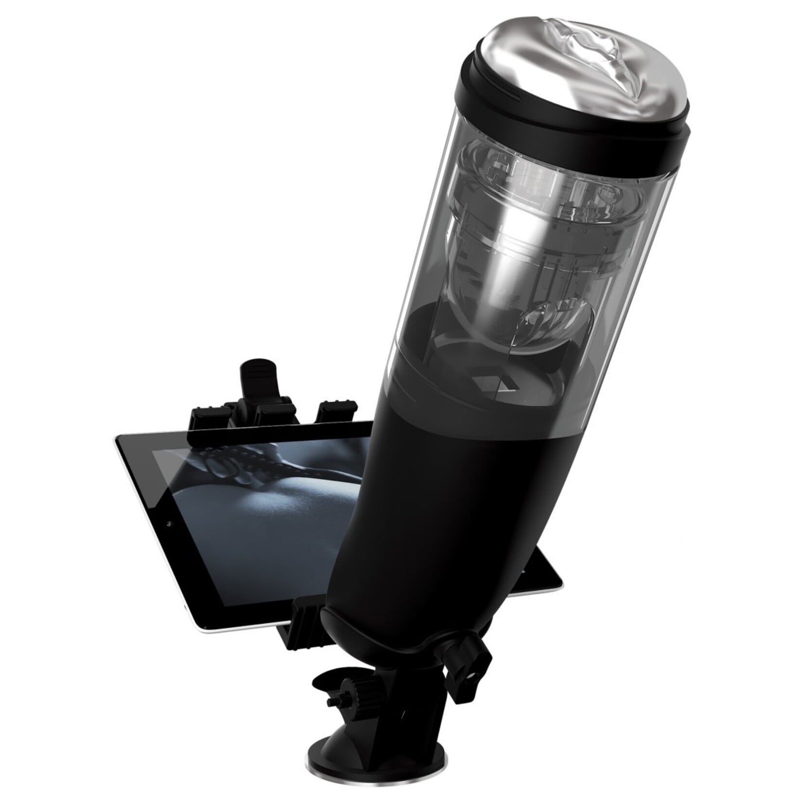 PDX PDX ELITE DELUXE MEGA-BATOR