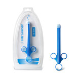 PASSION PLACE LUBRICANT LAUNCHER