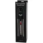 RENEGADE WARRIOR WATERPROOF AUTO PUMP