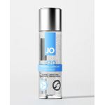 SYSTEM JO JO H2O - ORIGINAL - LUBRICANT 8 FLOZ / 240 ML