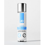 SYSTEM JO JO H2O - ORIGINAL - LUBRICANT 4 FLOZ / 120 ML