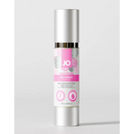 JO VAGINAL TIGHTENING SERUM - VAGINAL TONING & TIGHTENING CREAM - BODY 1.7 FLOZ