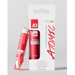 SYSTEM JO JO ATOMIC CLITORAL GEL - WARMING - STIMULANT 0.34 FLOZ / 10 ML