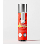 SYSTEM JO JO H2O - WATERMELON - LUBRICANT 4 FLOZ / 120 ML