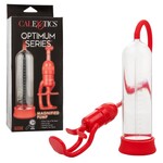 OPTIMUM SERIES MAGNIFIED PUMP