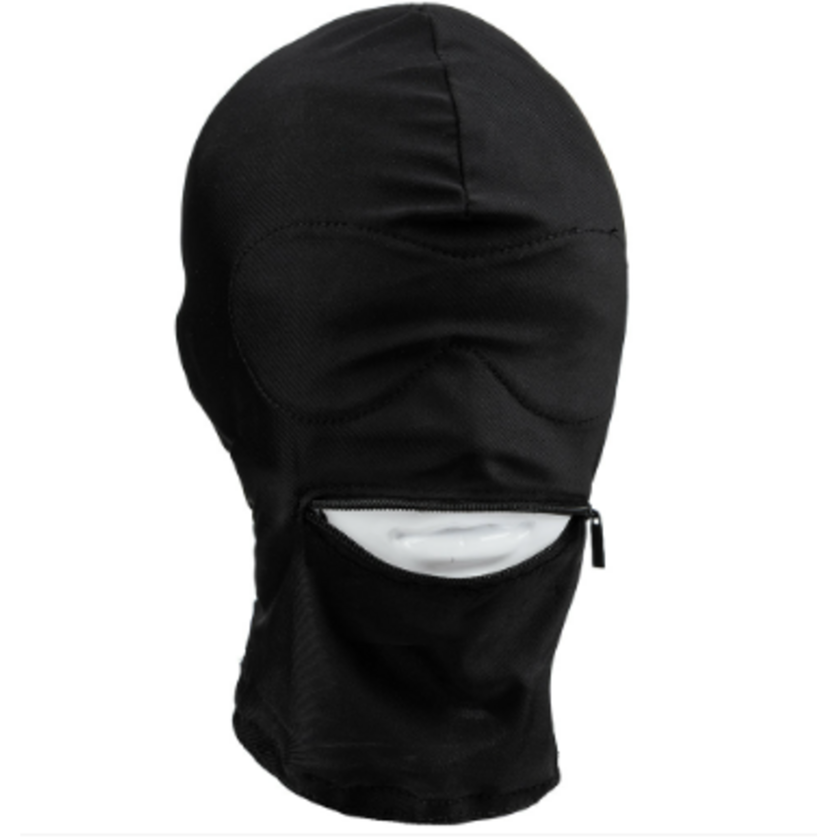 CALEXOTICS NOCTURNAL COLLECTION FETISH HOOD
