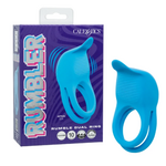 CALEXOTICS RUMBLER RUMBLE DUAL RING