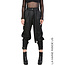LA HAINE LA HAINE WOMEN PANTS COBA