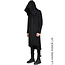 LA HAINE INSIDE US LAHAINE MEN COAT JACKET LASVEGAS