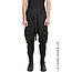 LA HAINE LAHAINE MEN PANTS PARK