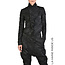 LA HAINE LAHAINE WOMEN JACKET WILMINGTON