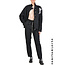 SANCTAMUERTE SANCTA WOMEN JACKET 9BSM03