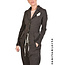 SANCTAMUERTE SANCTA WOMEN JACKET 9BSM30
