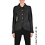 SANCTAMUERTE SANCTA WOMEN JACKET 9BSM31