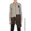 SANCTAMUERTE SANCTA WOMEN JACKET SM23