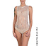 SANCTAMUERTE SANCTA WOMEN BODY SM62