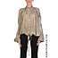 SANCTAMUERTE SANCTA WOMEN SHIRT SM07