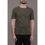 FIRST AID TO THE INJURED FIRST AID MEN TEE 222116