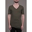 FIRST AID FOR THE INJURED FIRST AID MEN TEE 222117