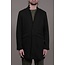FIRST AID FOR THE INJURED FIRST AID MEN BLAZER 222234