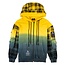 MAUNA KEA MAUNA KEA MEN SWEAT JACKET 677