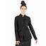 STUDIO B3 B3 W JACKET SOLENO