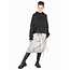 STUDIO B3 B3 W SWEATER AKIRRA
