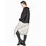 STUDIO B3 B3 W SKIRT KARMEN