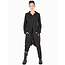 STUDIO B3 B3 WOMEN JACKET COTTY