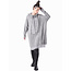 STUDIO B3 B3 WOMEN DRESS DESYA