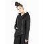 STUDIO B3 B3 WOMEN JACKET XANDIA