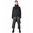 STUDIO B3 B3 WOMEN PANTS ANARO