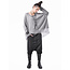STUDIO B3 B3 WOMEN TUNIC YUMMA