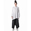 STUDIO B3 B3 WOMEN SHIRT LEONNA