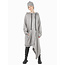 STUDIO B3 B3 WOMEN DRESS ESORA