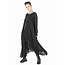 STUDIO B3 B3 WOMEN DRESS GABEIA