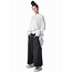 STUDIO B3 B3 WOMEN CULOTTES AMIREZ